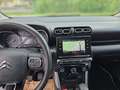 Citroen C3 Aircross C3 Aircross BHDi 100 Shine Top Version - thumbnail 9