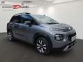 Citroen C3 Aircross C3 Aircross BHDi 100 Shine Top Version - thumbnail 2