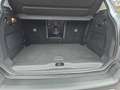 Citroen C3 Aircross C3 Aircross BHDi 100 Shine Top Version - thumbnail 12