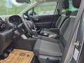 Citroen C3 Aircross C3 Aircross BHDi 100 Shine Top Version - thumbnail 7