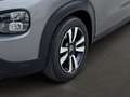 Citroen C3 Aircross C3 Aircross BHDi 100 Shine Top Version - thumbnail 6
