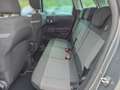 Citroen C3 Aircross C3 Aircross BHDi 100 Shine Top Version - thumbnail 11