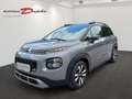 Citroen C3 Aircross C3 Aircross BHDi 100 Shine Top Version - thumbnail 1