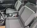 Citroen C3 Aircross C3 Aircross BHDi 100 Shine Top Version - thumbnail 14