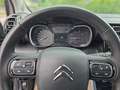 Citroen C3 Aircross C3 Aircross BHDi 100 Shine Top Version - thumbnail 8