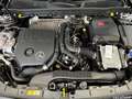 Mercedes-Benz A 200 AMG *LED DISTRONIC Kamera KEYLESS Ambiente Noir - thumbnail 7