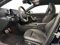 Mercedes-Benz A 200 AMG *LED DISTRONIC Kamera KEYLESS Ambiente Noir - thumbnail 8