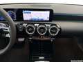 Mercedes-Benz A 200 AMG *LED DISTRONIC Kamera KEYLESS Ambiente Noir - thumbnail 14
