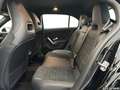 Mercedes-Benz A 200 AMG *LED DISTRONIC Kamera KEYLESS Ambiente Noir - thumbnail 11