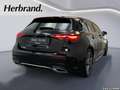 Mercedes-Benz A 200 AMG *LED DISTRONIC Kamera KEYLESS Ambiente Noir - thumbnail 3