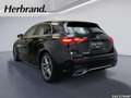 Mercedes-Benz A 200 AMG *LED DISTRONIC Kamera KEYLESS Ambiente Noir - thumbnail 4