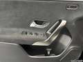 Mercedes-Benz A 200 AMG *LED DISTRONIC Kamera KEYLESS Ambiente Noir - thumbnail 9