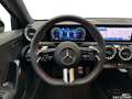 Mercedes-Benz A 200 AMG *LED DISTRONIC Kamera KEYLESS Ambiente Noir - thumbnail 13
