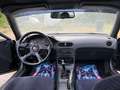 Honda CRX CRX 1.5 Černá - thumbnail 4