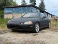 Honda CRX CRX 1.5 Černá - thumbnail 2