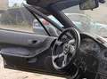 Honda CRX CRX 1.5 Černá - thumbnail 12