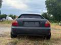 Honda CRX CRX 1.5 Černá - thumbnail 3
