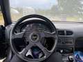 Honda CRX CRX 1.5 Černá - thumbnail 10