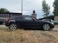 Honda CRX CRX 1.5 Černá - thumbnail 7
