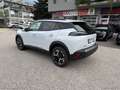 Peugeot 2008 PureTech 100 S&S Allure Bianco - thumbnail 7