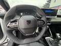 Peugeot 2008 PureTech 100 S&S Allure Bianco - thumbnail 11