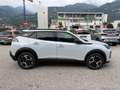 Peugeot 2008 PureTech 100 S&S Allure Bianco - thumbnail 4