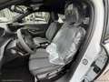 Peugeot 2008 PureTech 100 S&S Allure Bianco - thumbnail 10