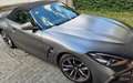 BMW Z4 M Z4 M40i auto Grau - thumbnail 1