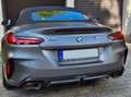 BMW Z4 M Z4 M40i auto Grau - thumbnail 2