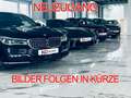 MINI Cooper D Countryman Cooper D*NAVI*LEDER*CARBON* Weiß - thumbnail 1