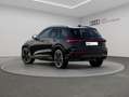 Audi Q5 SUV TDI qu. S-line Pano AHK HuD Tech B&O 360° Schwarz - thumbnail 5