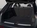 Audi Q5 SUV TDI qu. S-line Pano AHK HuD Tech B&O 360° Schwarz - thumbnail 11