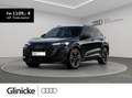 Audi Q5 SUV TDI qu. S-line Pano AHK HuD Tech B&O 360° Schwarz - thumbnail 1