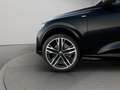 Audi Q5 SUV TDI qu. S-line Pano AHK HuD Tech B&O 360° Schwarz - thumbnail 12