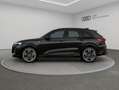 Audi Q5 SUV TDI qu. S-line Pano AHK HuD Tech B&O 360° Schwarz - thumbnail 4