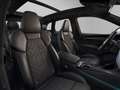 Audi Q5 SUV TDI qu. S-line Pano AHK HuD Tech B&O 360° Schwarz - thumbnail 10