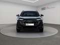 Audi Q5 SUV TDI qu. S-line Pano AHK HuD Tech B&O 360° Schwarz - thumbnail 7