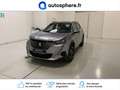 Peugeot 2008 1.2 PureTech 130ch S\u0026S Allure EAT8 7cv - thumbnail 1