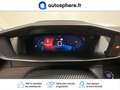 Peugeot 2008 1.2 PureTech 130ch S\u0026S Allure EAT8 7cv - thumbnail 16