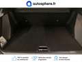 Peugeot 2008 1.2 PureTech 130ch S\u0026S Allure EAT8 7cv - thumbnail 10