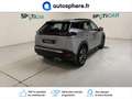 Peugeot 2008 1.2 PureTech 130ch S\u0026S Allure EAT8 7cv - thumbnail 2