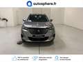 Peugeot 2008 1.2 PureTech 130ch S\u0026S Allure EAT8 7cv - thumbnail 5