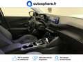 Peugeot 2008 1.2 PureTech 130ch S\u0026S Allure EAT8 7cv - thumbnail 14