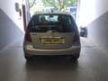 Mercedes-Benz A 180 180CDI Red & Black Gris - thumbnail 8
