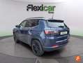 Jeep Compass 4Xe 1.3 PHEV 177kW (240CV) S AT AWD Negro - thumbnail 5
