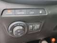 Jeep Compass 4Xe 1.3 PHEV 177kW (240CV) S AT AWD Negro - thumbnail 14