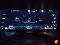 Jeep Compass 4Xe 1.3 PHEV 177kW (240CV) S AT AWD Negro - thumbnail 12