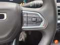 Jeep Compass 4Xe 1.3 PHEV 177kW (240CV) S AT AWD Negro - thumbnail 16