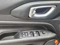 Jeep Compass 4Xe 1.3 PHEV 177kW (240CV) S AT AWD Negro - thumbnail 26
