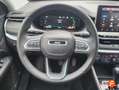 Jeep Compass 4Xe 1.3 PHEV 177kW (240CV) S AT AWD Negro - thumbnail 13